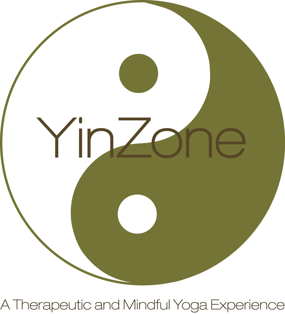 YinZone